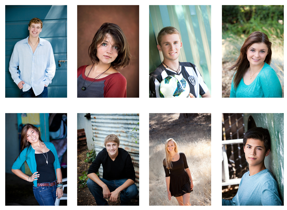 SeniorClassPhotos