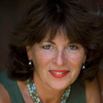 Jeanne de Polo - Bay Area Portrait Photographer