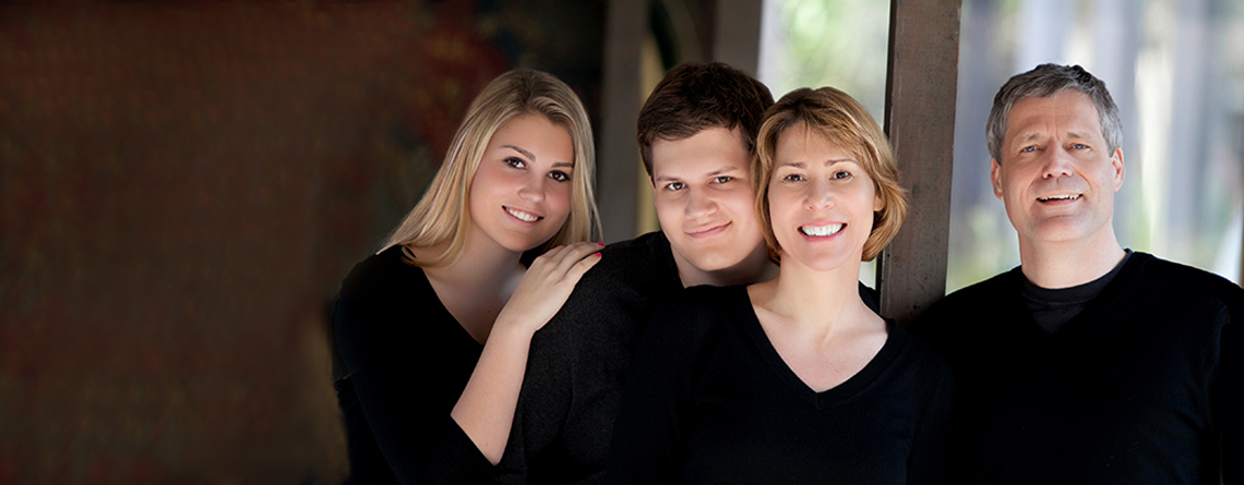 bay-area-professional-family-portraits